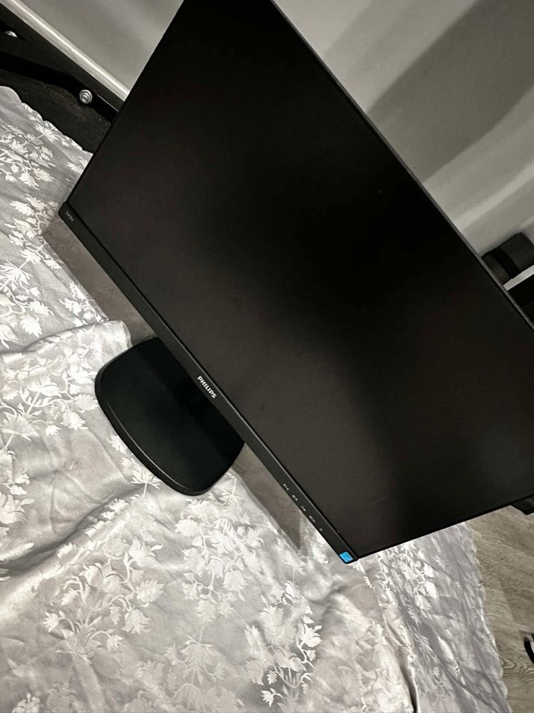 Monitor Philips