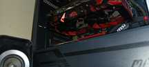 Radeon Rx 580 8 GB