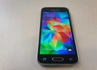 Samsung Galaxy S5 Mini