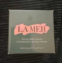 La Mer skoncentrowany balsam pod oczy