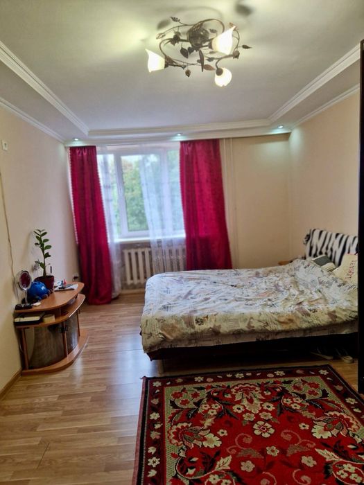 Оренда 1 кімнатної, ПАРКОВИЙ ПРОЇЗД (парк ЖОВТНЕВИЙ), МЕБЛі та ТЕХНіКА