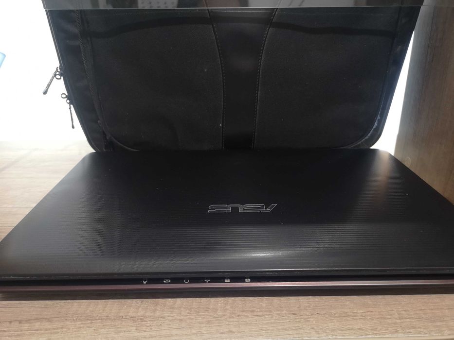 Laptop Asus K53s