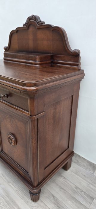 Komoda stylowa Międzywojnie Antyk Pomocnik