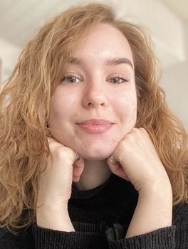 Психолог, психотерапевт Луцьк. Очно та онлайн