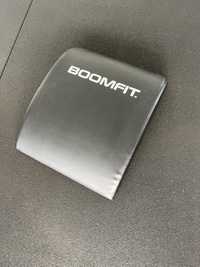 Abmat boomfit almofada