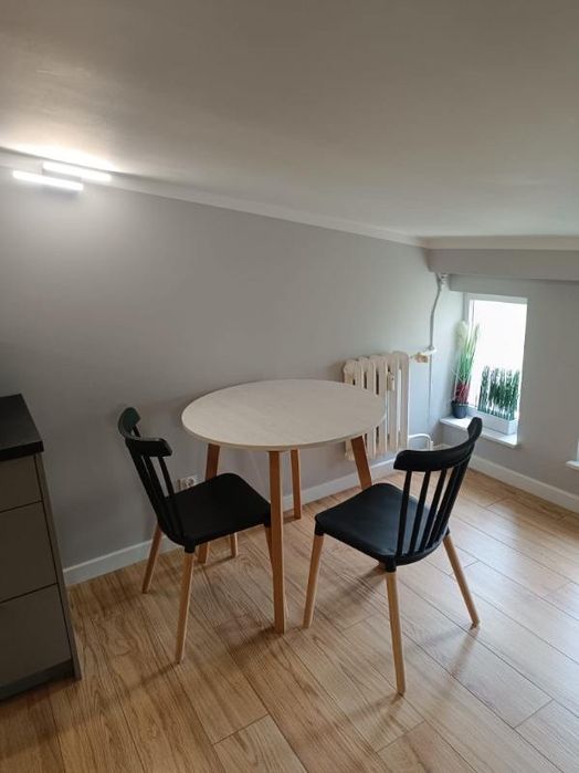 Wynajmę studio os. Białostoczek