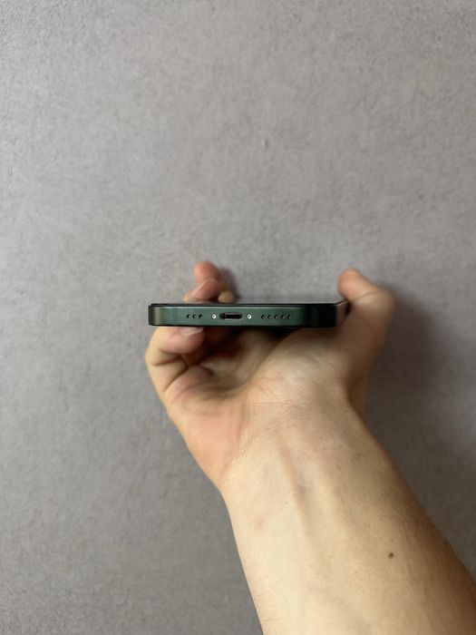 iPhone 13 128 gb neverlock