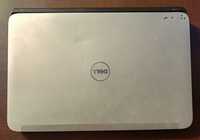 Sprzedam Dell XPS L702X