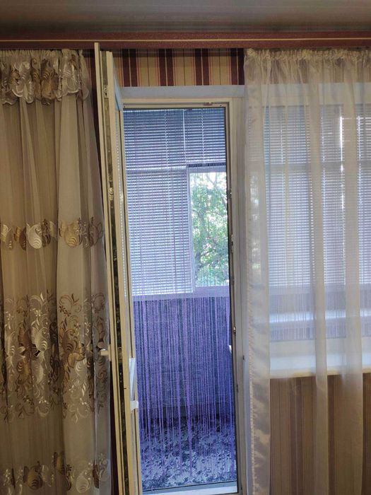 Продам 2к.польку,капремонт ул.Бучмы 524м\р (403978)