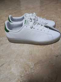 Sapatilhas adidas primegreen tamanho 47,5