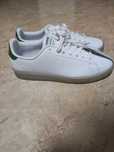 Sapatilhas adidas primegreen tamanho 47,5
