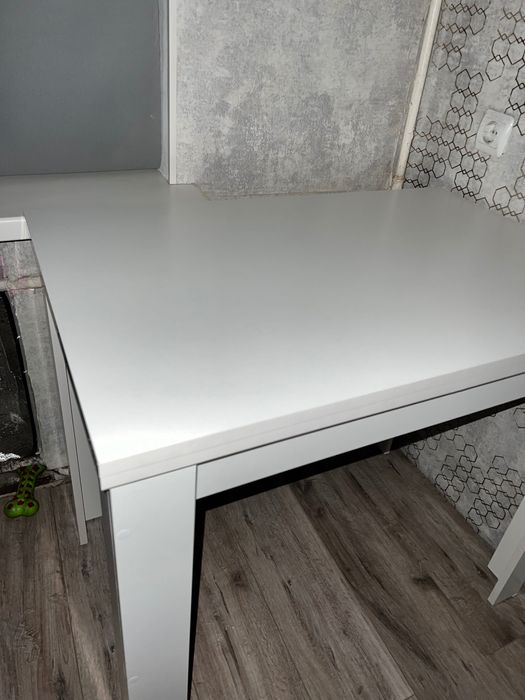 Стіл трансформер(розкладний)/ Стол Трансформер(раскладной)