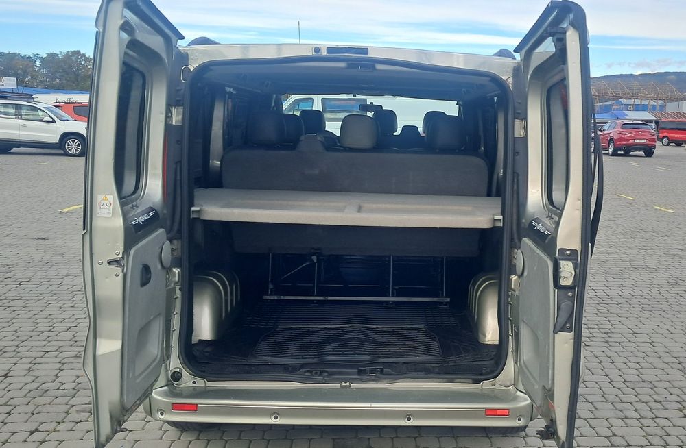 Продам Авто Перший Власник