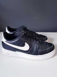 Nike Air Force oryginalne rozmiar 40