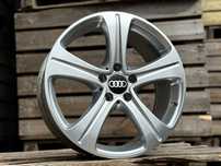 alufelgi r18 5x112 AUDI A3 8P 8V 8Y A4 b7 b8 b9 A6 c5 c6 c7 c8 A8 q3