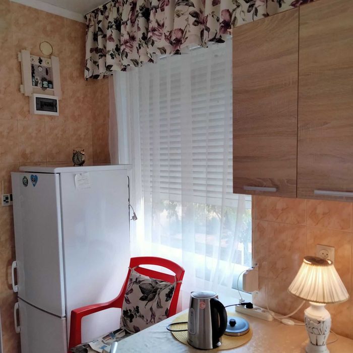 Продам дом в Вапнярке. Дача.