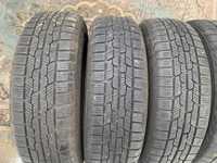 Шини 165/65 r15 Firestone