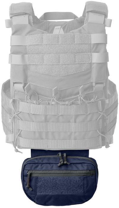 Kamizelka taktyczna Helikon-tex Guardian