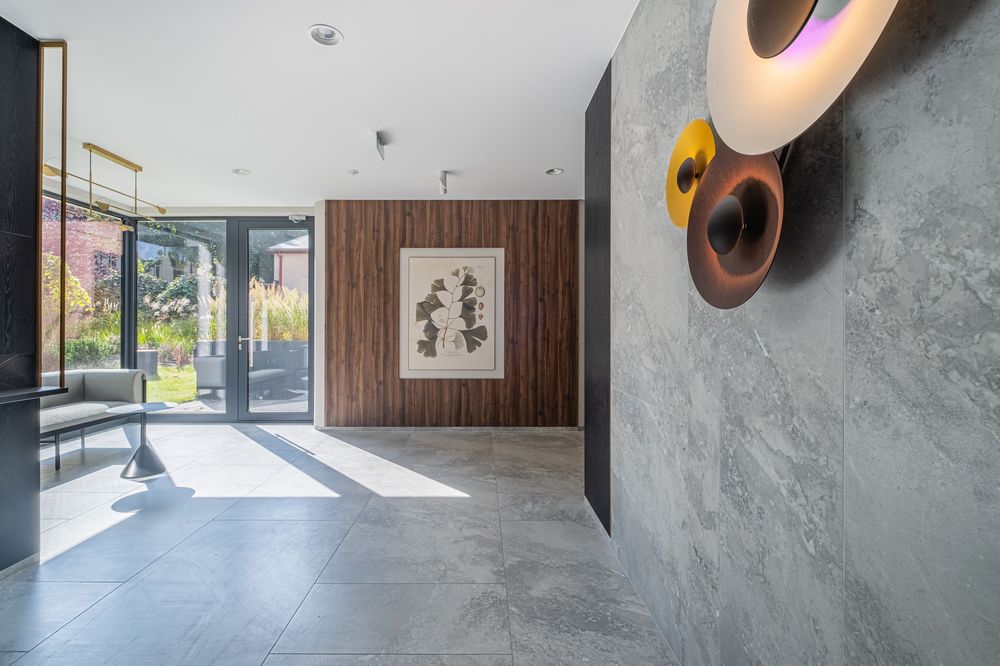 Nowy apartament Sopot Przy Plaży 2 sypialnie