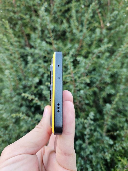 Xiaomi Poco X6 Pro (12/512) | Дуже гарний стан