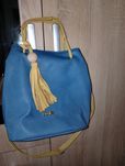 Torba damska corine