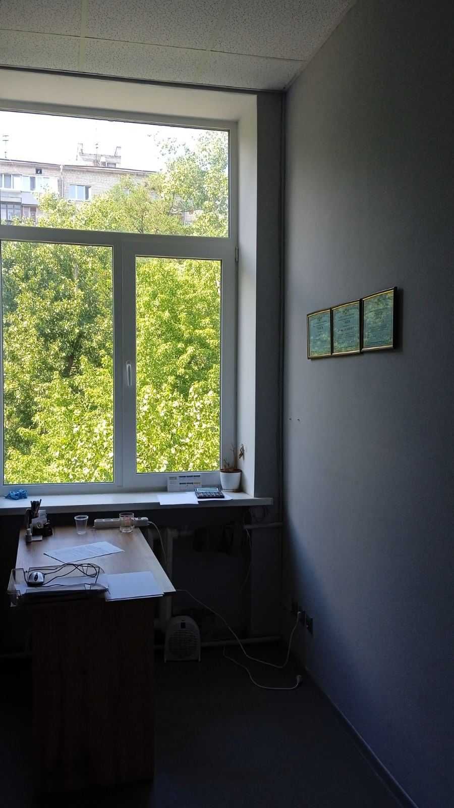 ОРЕНДА нерухомості в майновому комплексі