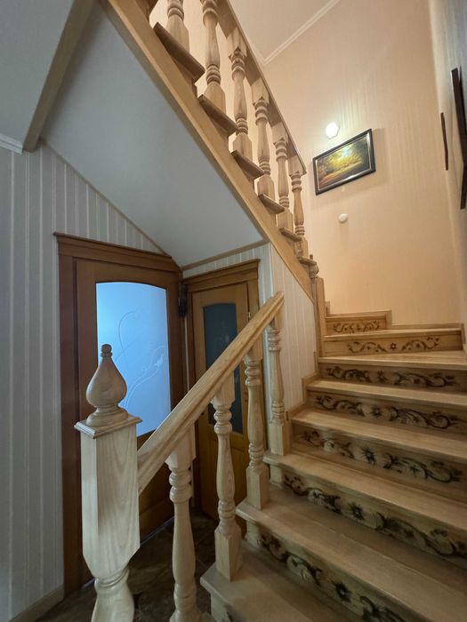 Продаж Будинку в Житині