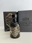 Epico Vani Charnel 100 ml