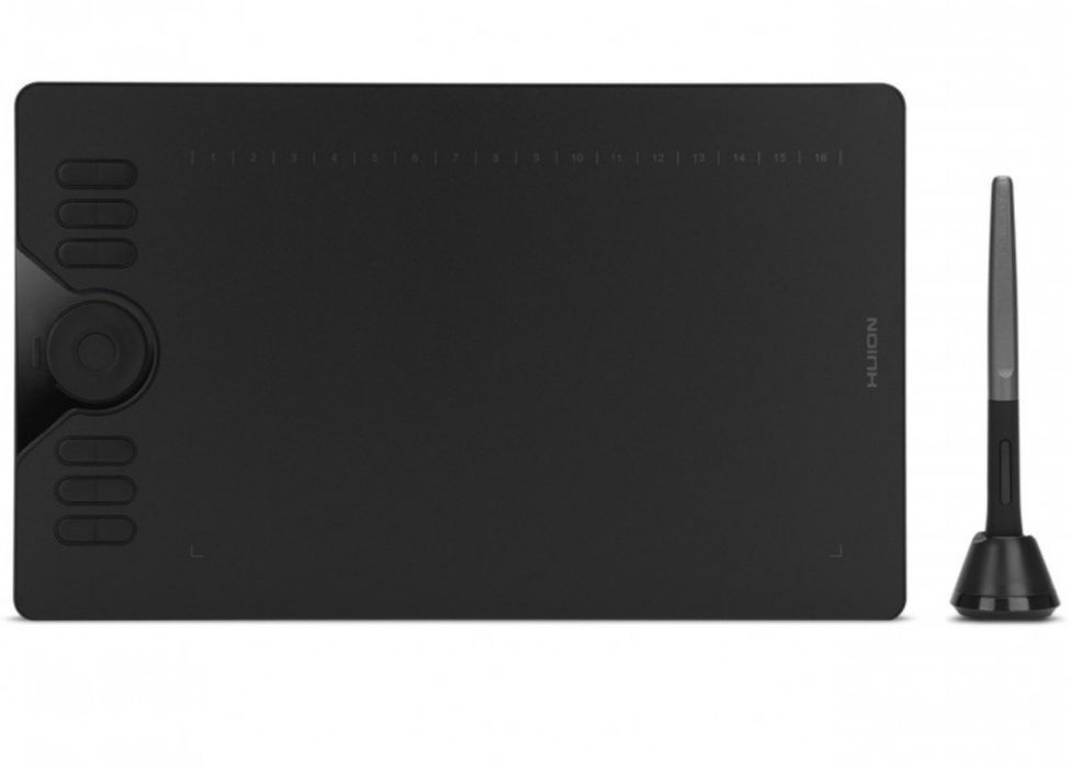 Планшет для малювання