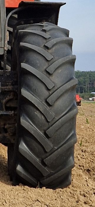 Opony 14,9 r24 petlas zetor ursus ZTS 16245