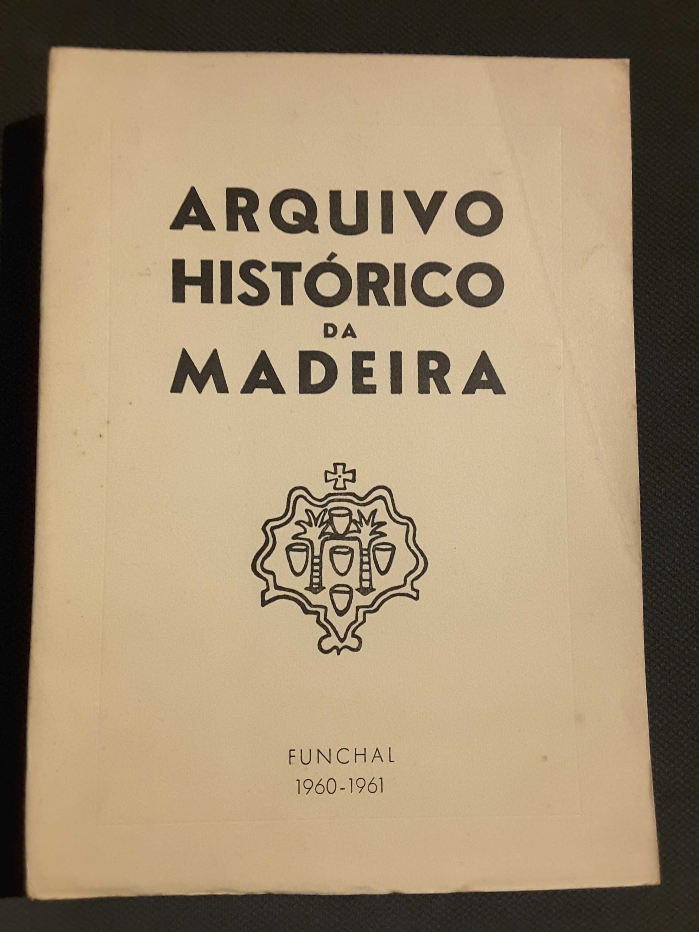 Índia Urbanização e Fortificação / Infante D. Henrique – O Açúcar