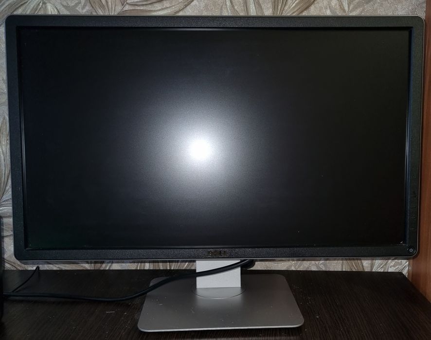 Монитор DELL P2314Hc