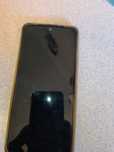 Xiaomi redmi 12s