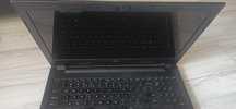 Dell  15 inspiron i5 4210U 4gen 4 gb dysk ssd 130 gb+ torba