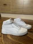 Кросівки Puma Carina Mid