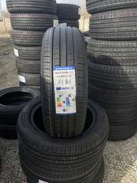 Літні шини-Triangle ReliaX Touring TE307 195/65 R15 91H