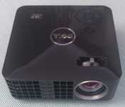 Projektor DELL M110