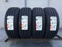 x4 lato 205/55R16 Kleber Dynaxer HP4 91H C,A,70db 2024r gwarancja