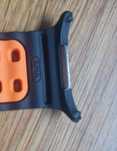 Pasek silikonowy do smartwatch galaxy ultra
