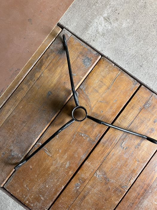 Підставка під ялинку