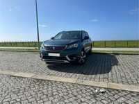 Peugeot 5008 BlueHDI 120 EAT6 Active