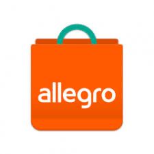 Allegro OLX Otomoto швидкий викуп і доставка автозапчастин і товарів