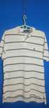 Поло чоловіче Polo Ralph Lauren розм.L