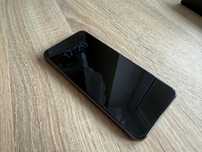 Продам samsung s 22
