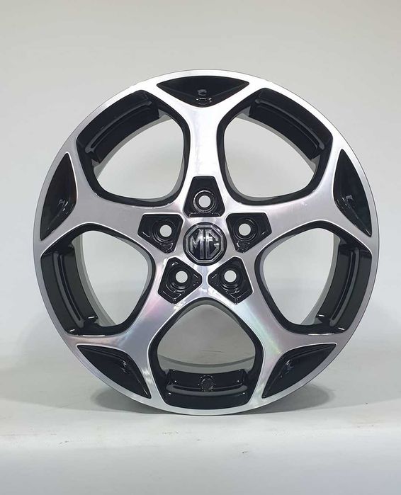 4083-Jantes 16 5x112 Originais MG ZS, MG 3, VW, etc.