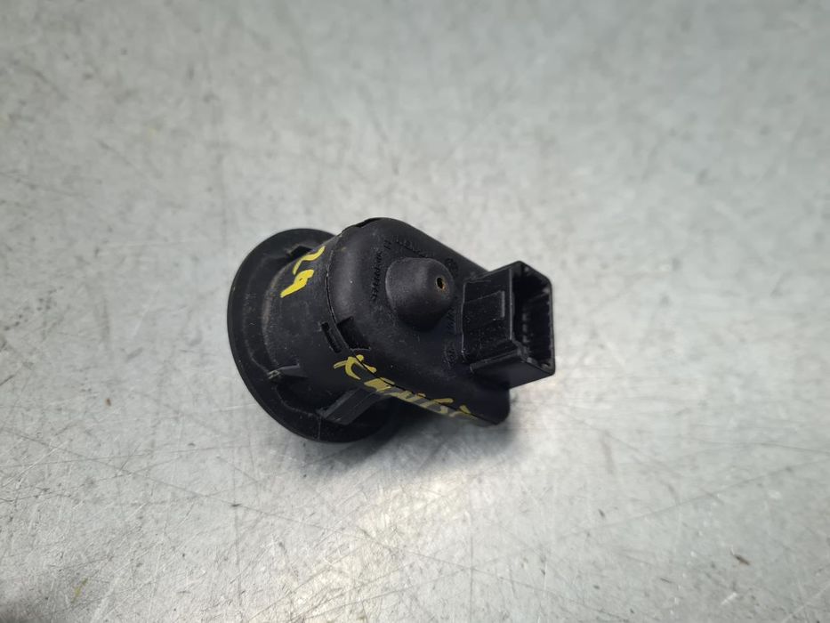 Comando de espelhos RENAULT Kangoo Express (FW0/1_)