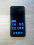 Smartfon POCO X3 NFC 64GB