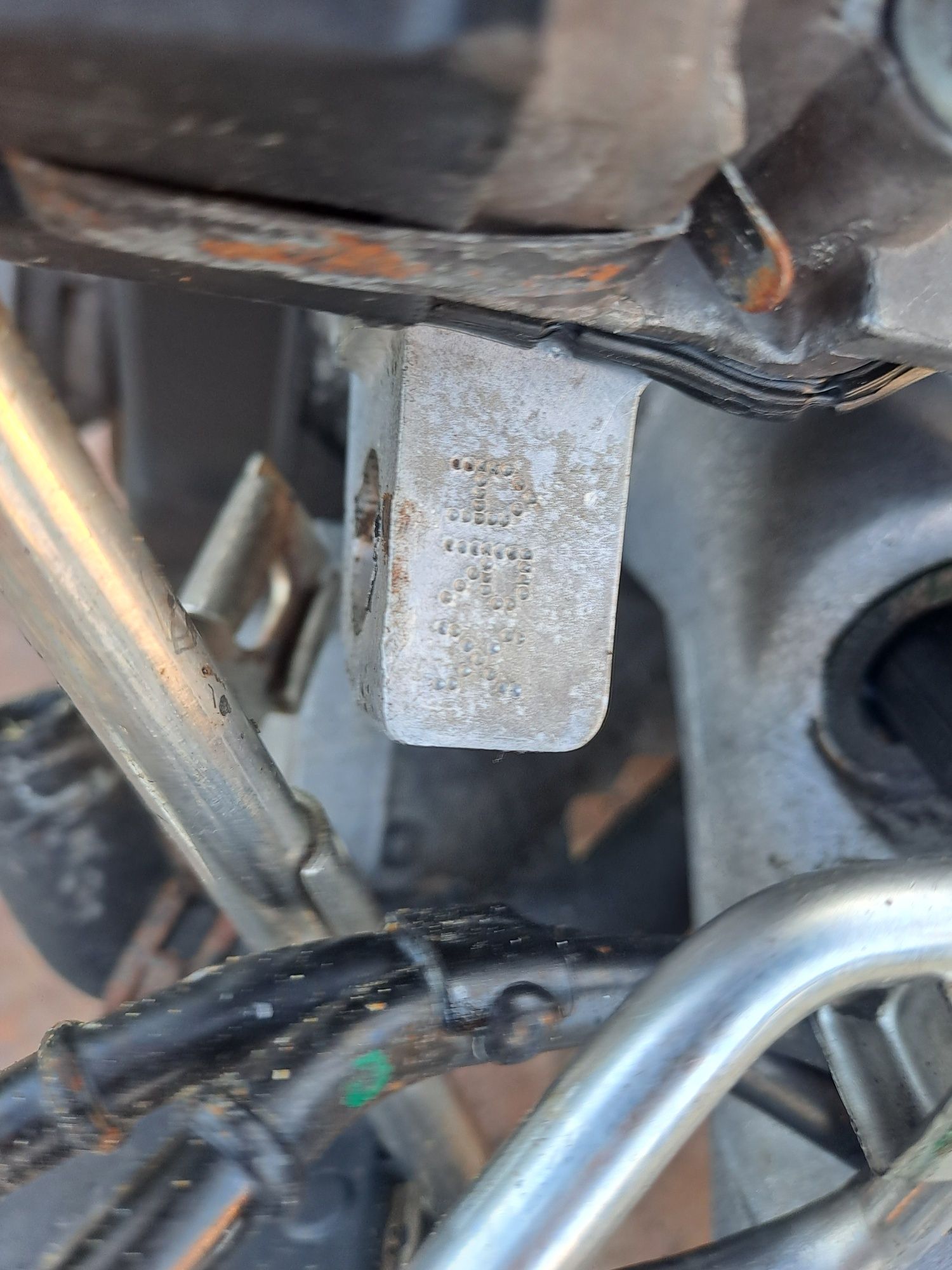 Продам двигун 1,8Т. ARX. 164тис пробіг. Гарантія