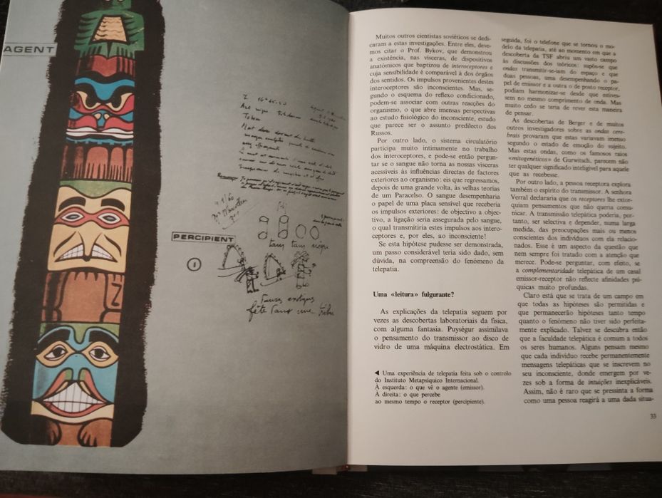 Livros Coleção Grandes Enigmas do Homem Usados