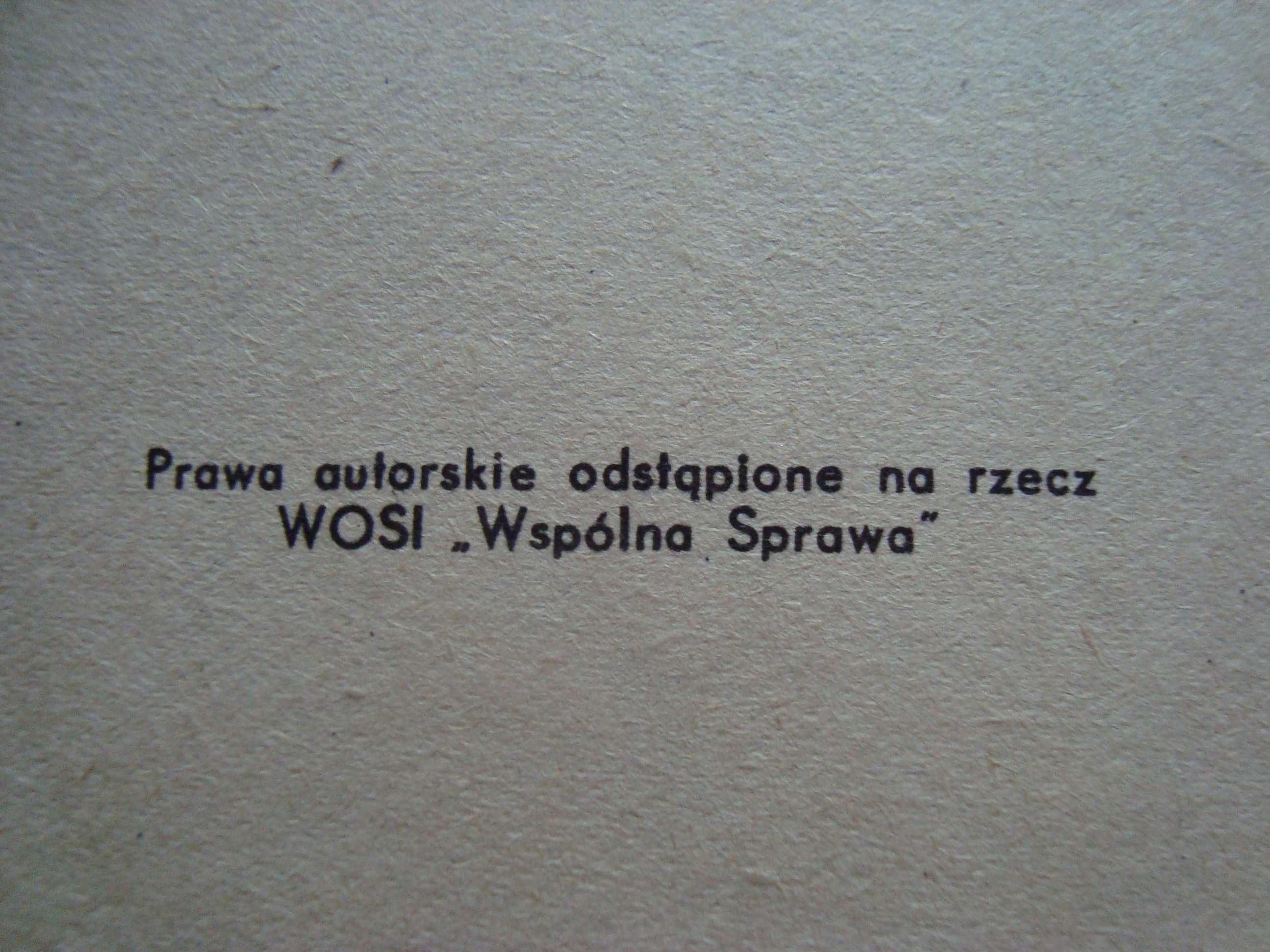 Polskie Szachy Heksagonalne PRL-1977 rok nieużywane